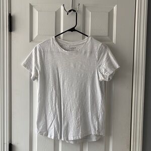 OLD NAVY "Everywear" T Shirt